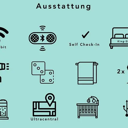 Design Altstadt Nahe Malerweg Pirna