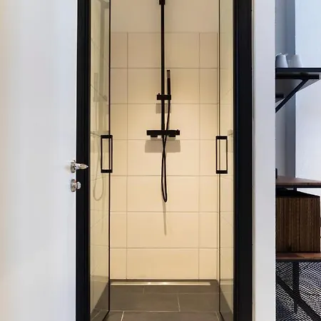 Design Altstadt Nahe Malerweg