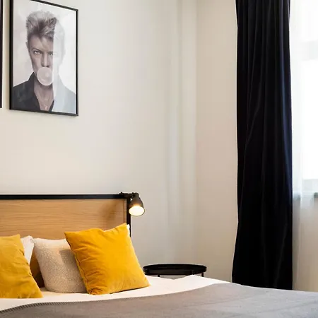 Design Altstadt Nahe Malerweg * Pirna