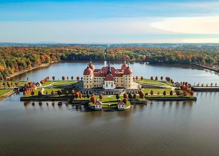 Design Altstadt Nahe Malerweg